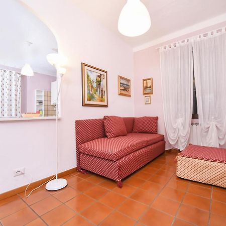 Villa Pinetina B&B Lasnigo Exterior foto